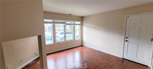 Building Photo - 2764 Heritage Dr