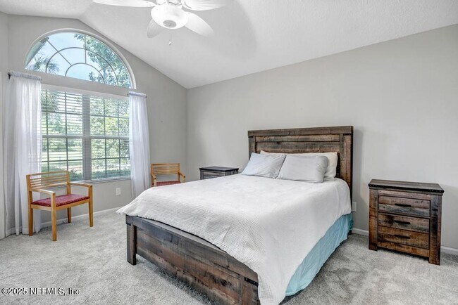 Building Photo - 3737 Constancia Dr