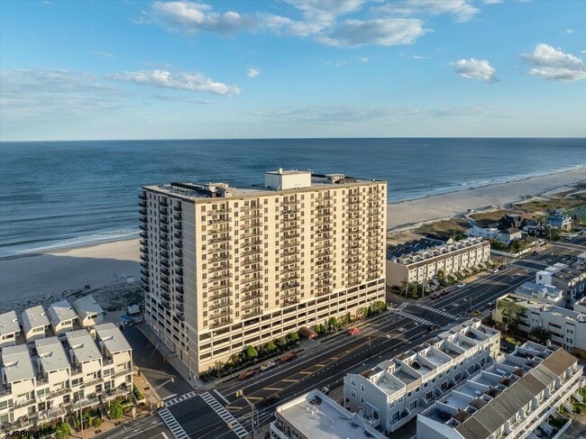 Building Photo - 9600 Atlantic Ave