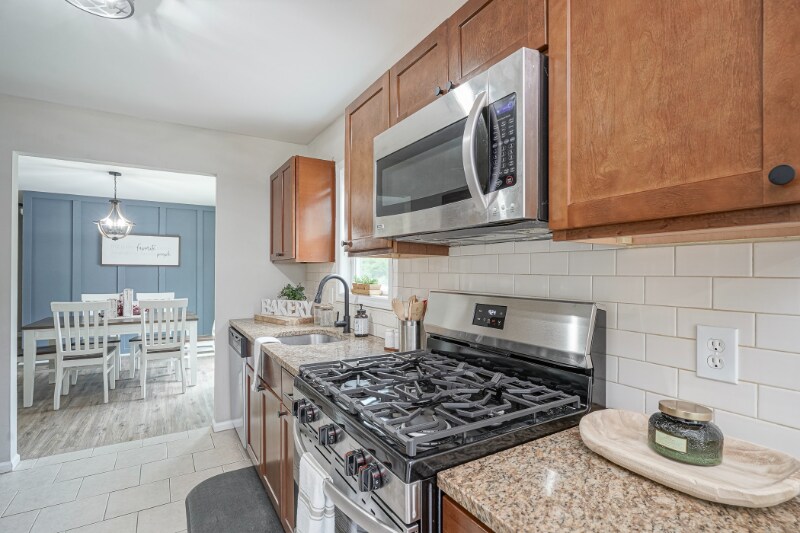 Building Photo - 28 Belleview Ave
