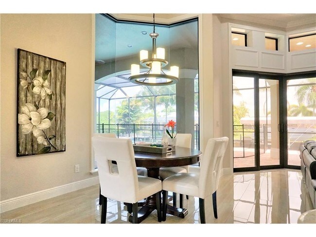 Building Photo - 601 SW 40th Terrace