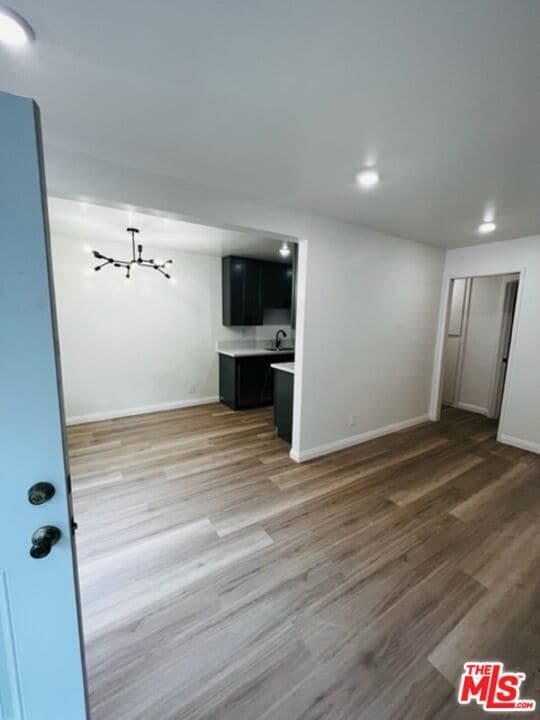 Building Photo - 4327 Lankershim Blvd