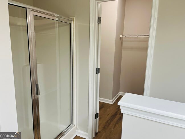 Building Photo - 109 Stonebridge Crossing