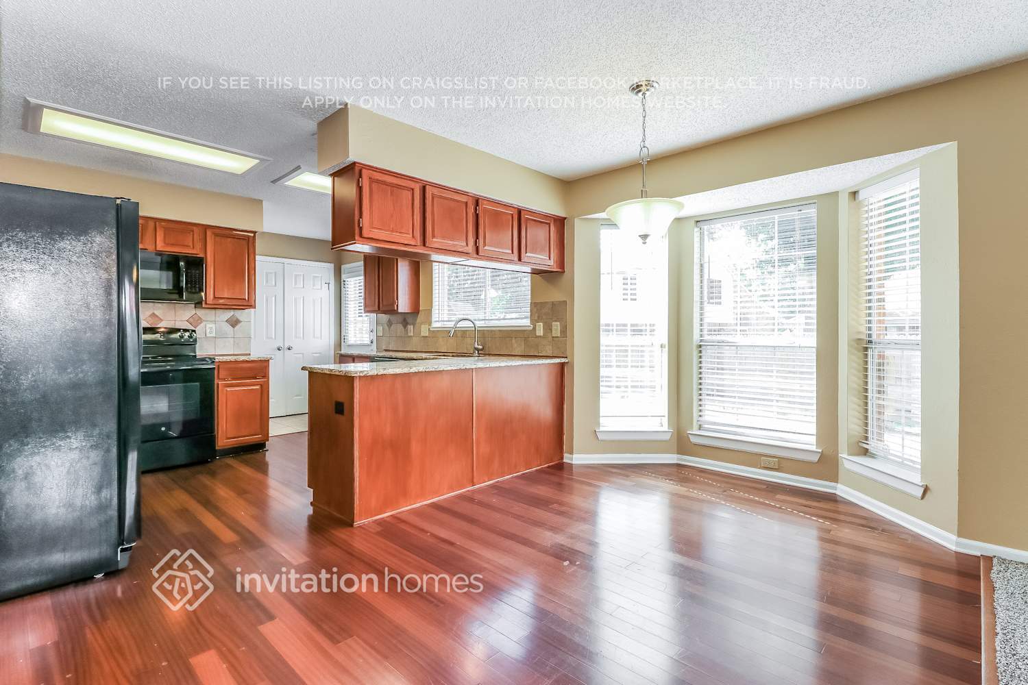 Building Photo - 2847 Ironwood Dr
