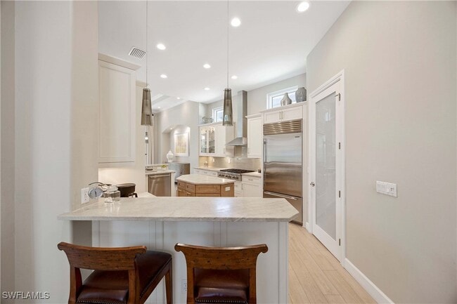 Building Photo - 8862 Shenendoah Cir