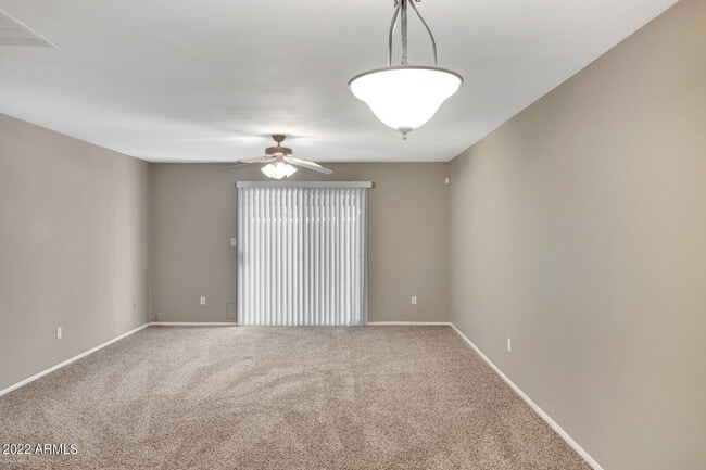 Building Photo - 4573 W McLellan Rd