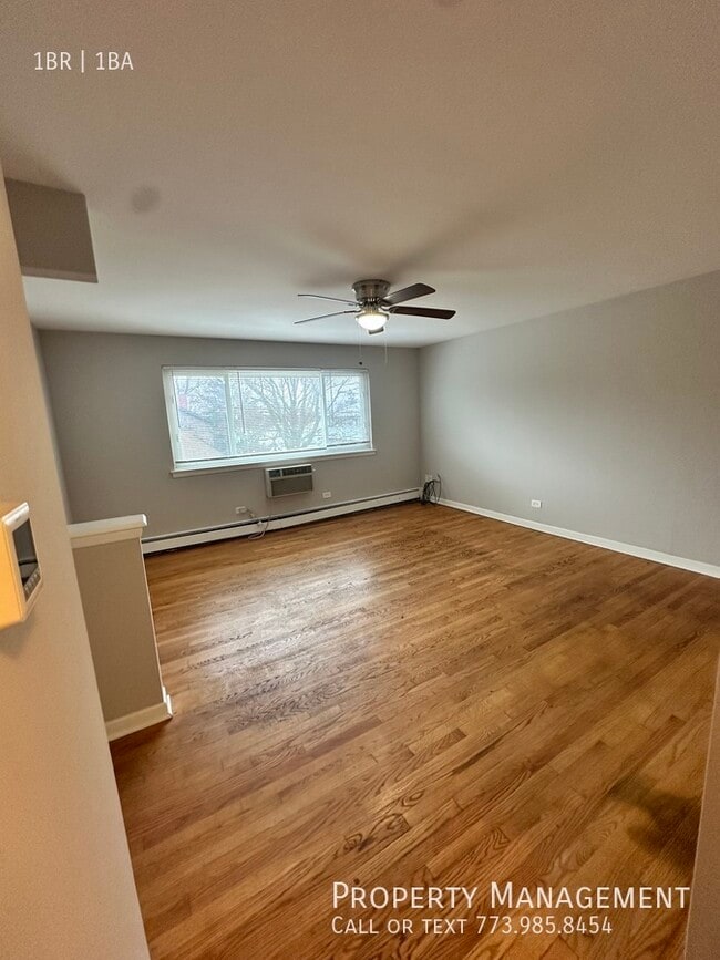 Building Photo - 2800 Burr Oak Ave