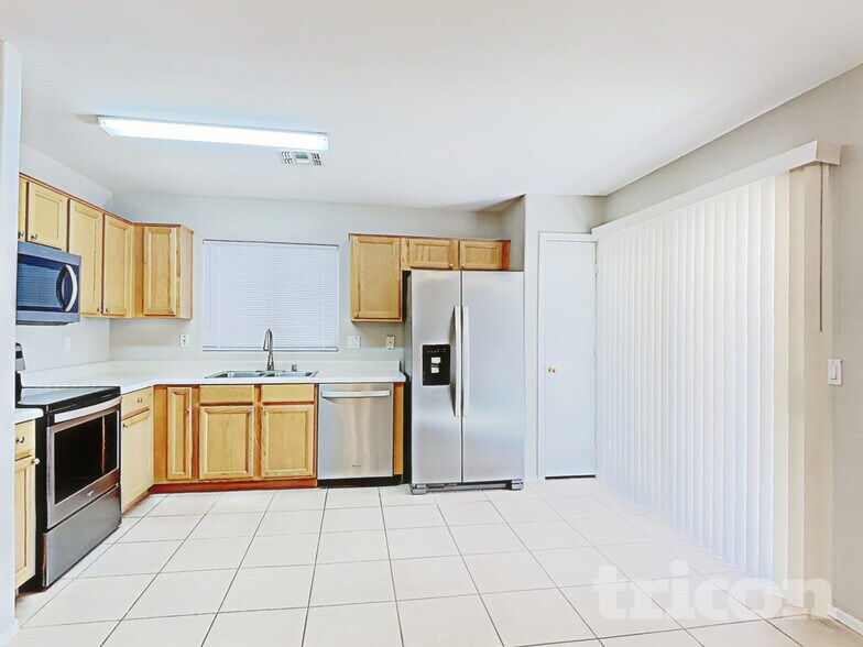 Building Photo - 3555 W Via Del Sol Dr