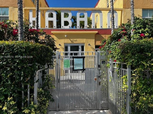 Building Photo - 1308 Drexel Ave