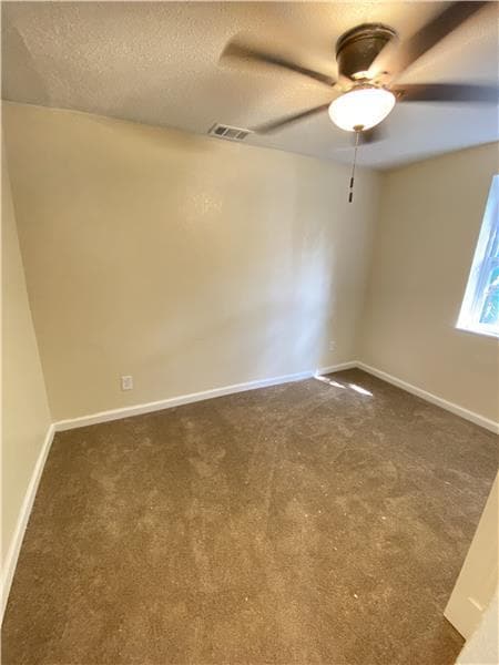 Building Photo - 1308 Golden St