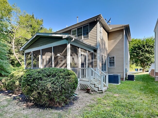 Building Photo - 1900 Spanish Bay Ct