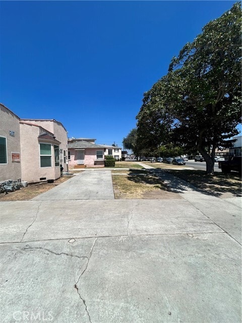 Building Photo - 1713 Redondo Blvd