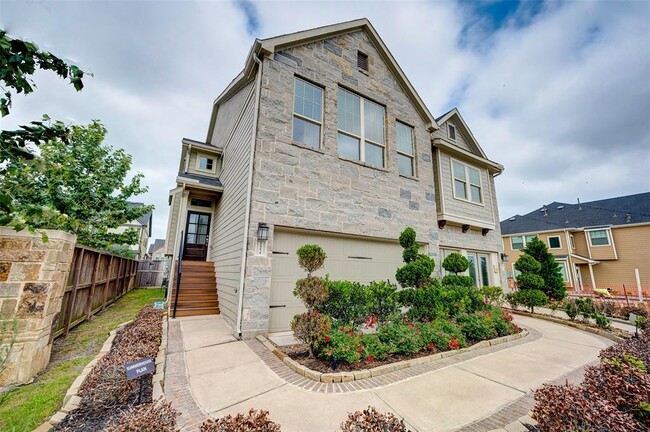 Building Photo - 5554 Sallow Bay Ln