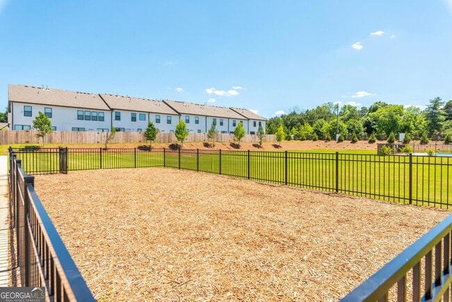 Building Photo - 46 Cannon Trce Dr