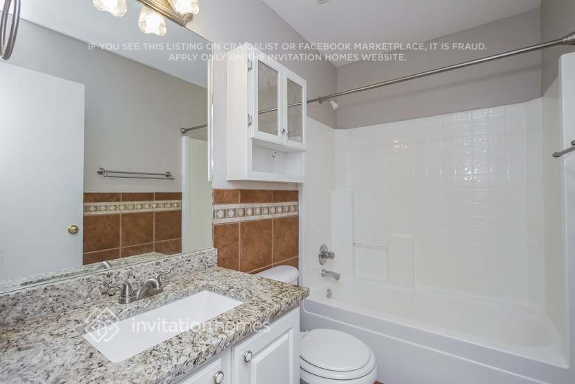 Building Photo - 5364 Goshawk St