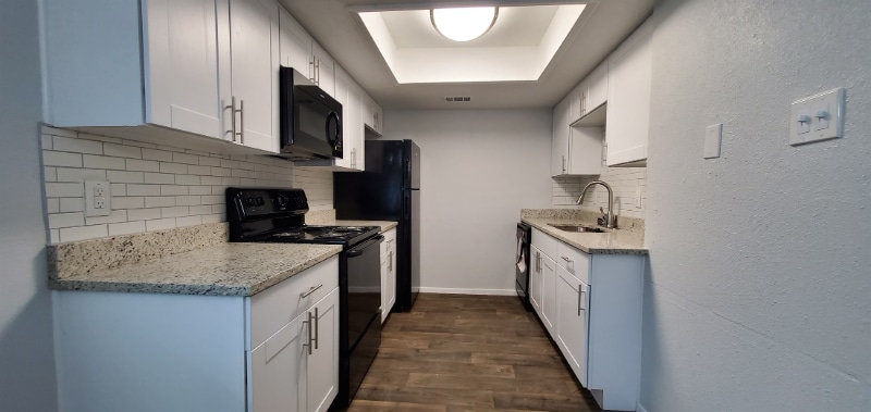 Building Photo - 2835 Villa Creek Dr