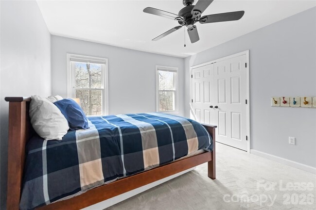 Building Photo - 19314 Yachtman Dr