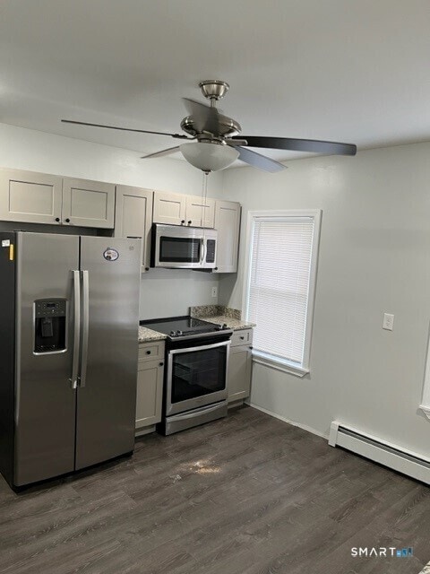 Building Photo - 94-96-96 Westland St