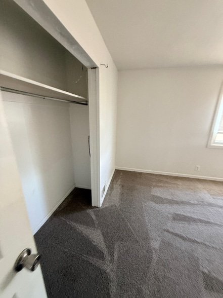 Building Photo - 105 Buckeye Cir