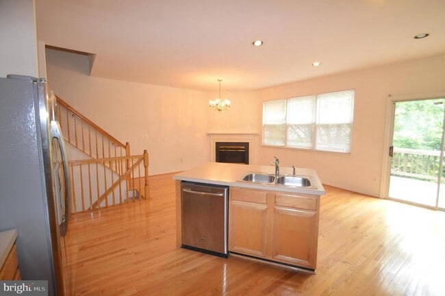 Building Photo - 4209 Trumbo Ct