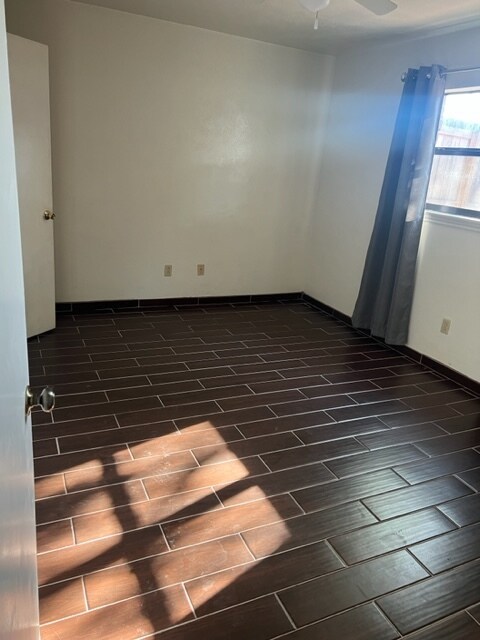 Building Photo - 4129 Brahma Blvd