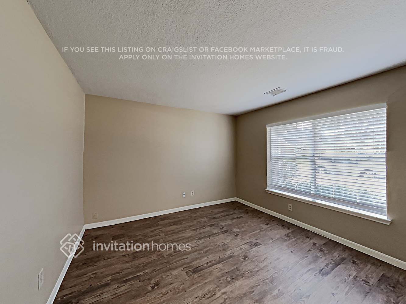 Building Photo - 2623 Foxden Dr