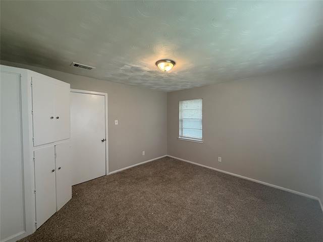 Building Photo - 10025 Neosho Dr