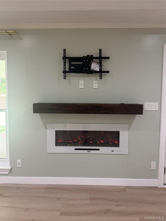 Building Photo - 810 Carter Rd