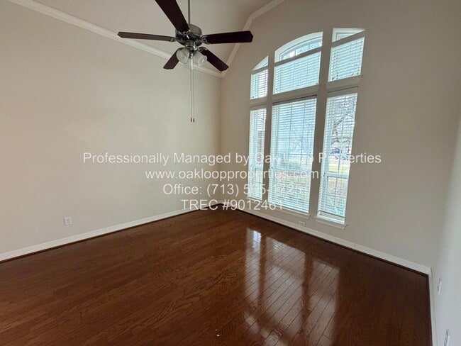 Building Photo - 2403 Galleon Point Ct