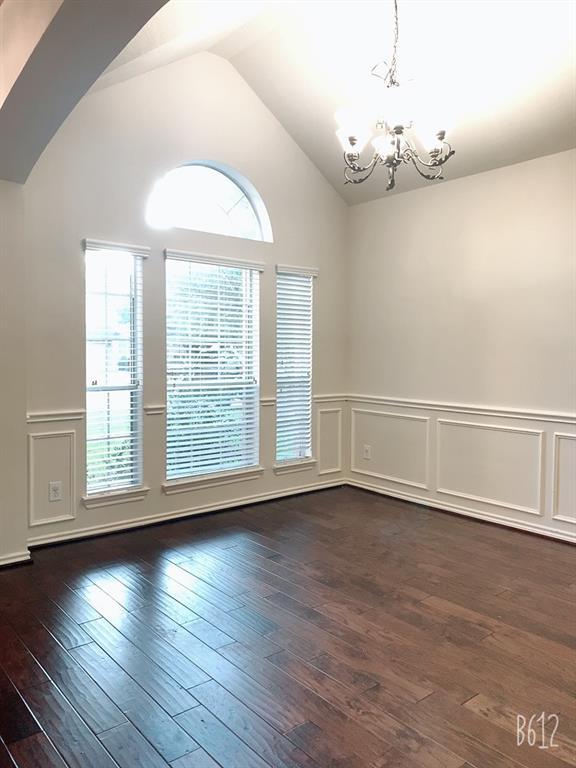 Building Photo - 16422 Pinon Vista Dr