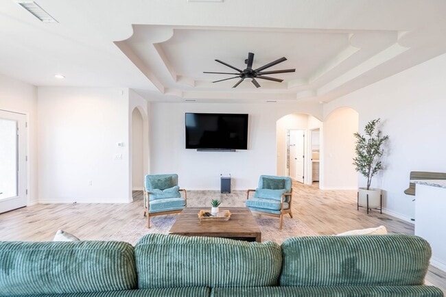 Building Photo - 3611 El Cajon Ave