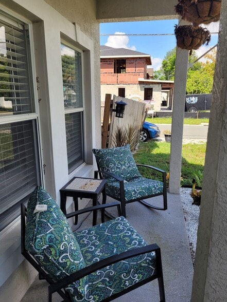 Building Photo - 1758 31st Ave N