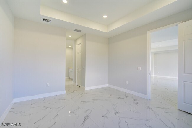 Building Photo - 2431 Tropicana Parkway W