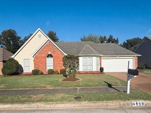 Building Photo - 4558 Kings Grant Dr