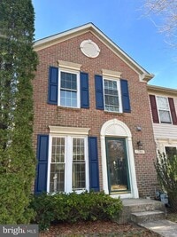 Building Photo - 1703 Bluffs Island Ct