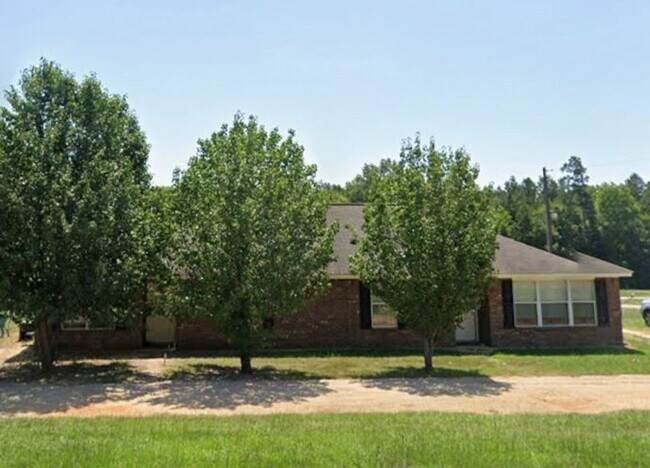 Primary Photo - 2262 FM2864