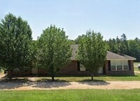 Building Photo - 2262 FM2864