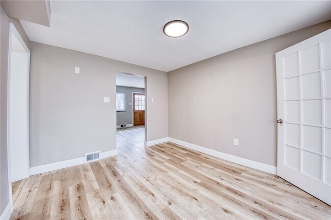 Building Photo - 2158 Reis Run Rd