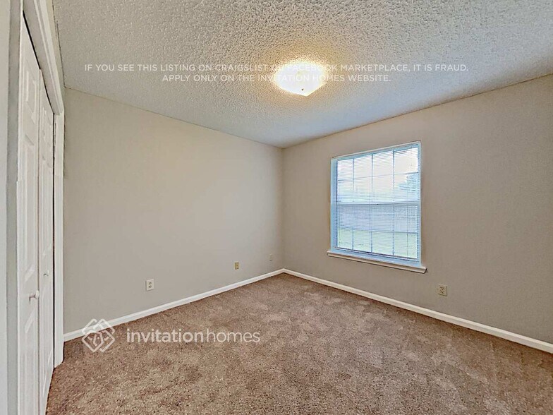 Building Photo - 5372 Downington Dr