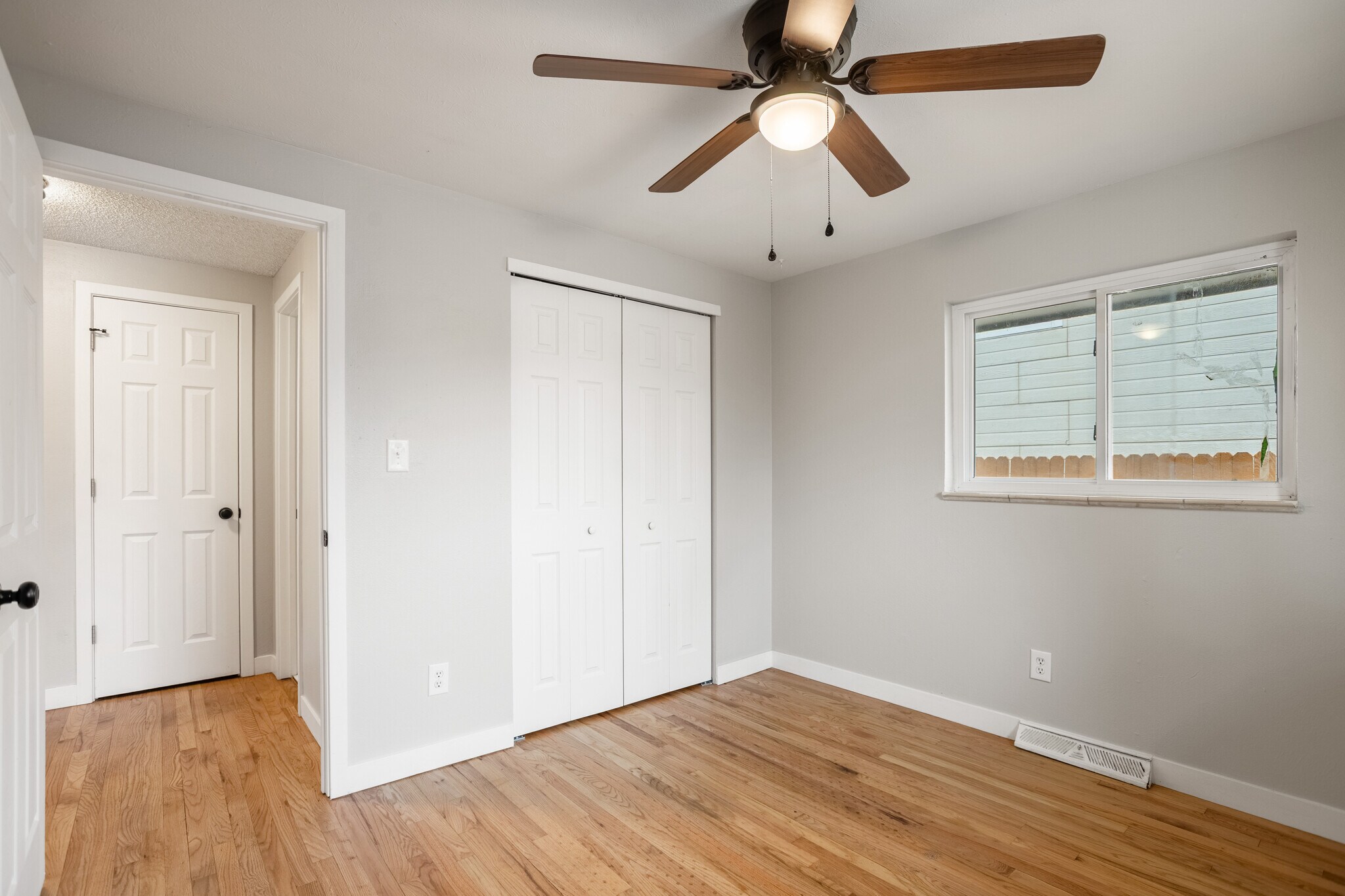 Building Photo - 1227 Raleigh St