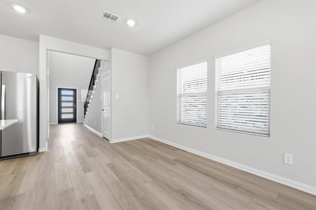 Building Photo - 5611 Chasewood Dr