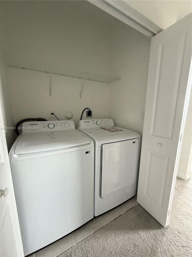 Building Photo - 28532 SW 133rd Path