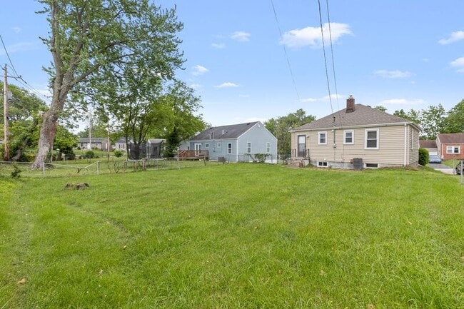Building Photo - 7711 Brocton Ct