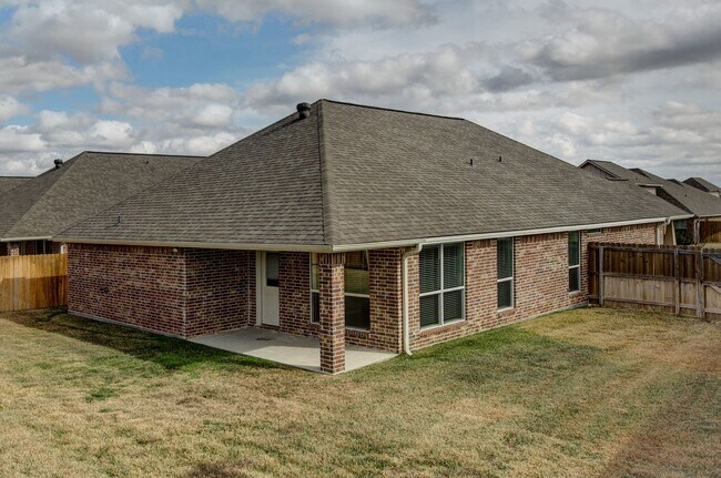 Building Photo - 3614 Haverford Rd