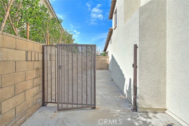 Building Photo - 5729 Stanfield Ct