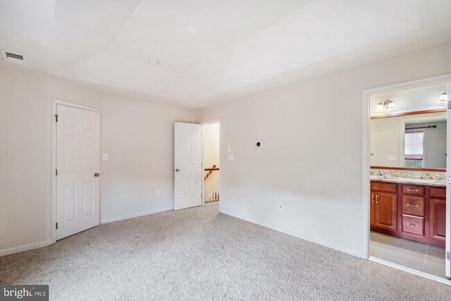 Building Photo - 22569 Norwalk Square