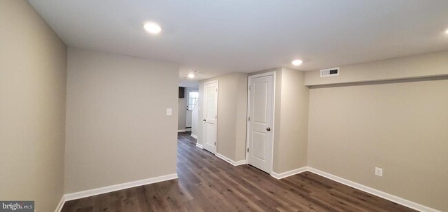 Building Photo - 4001 St Augustine Ln