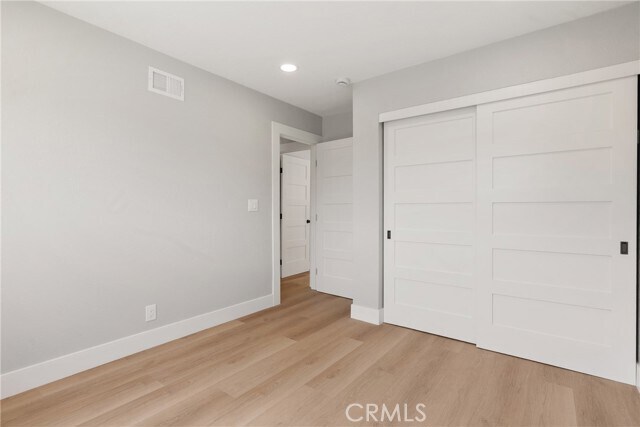 Building Photo - 3019 Cresta Way