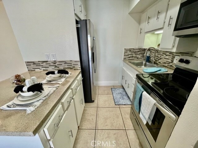 Building Photo - 79380 Ave 42