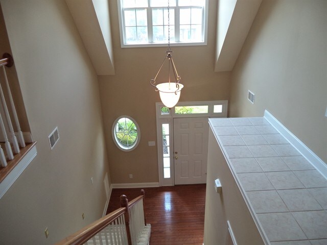 Building Photo - 7120 Presidential Ln